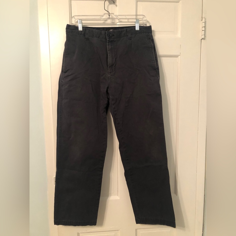 Calvin Klein pants